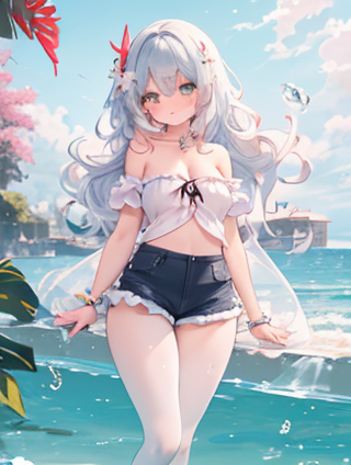 未来医疗与能源：创新技术连接希望